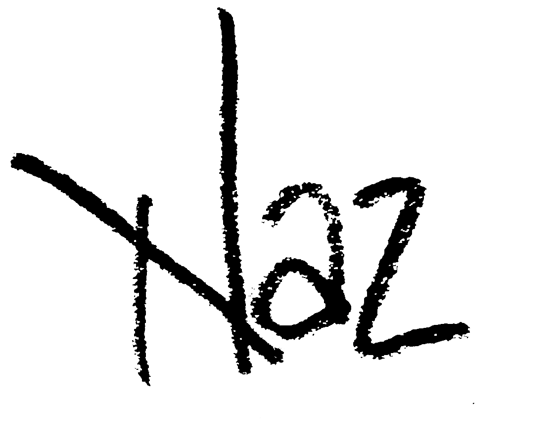 Naz’s Guitar Studio